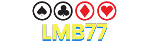 Logo LMB77